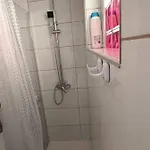 Апартаменты Casa Celia *