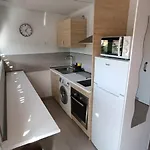 Casa Celia Апартаменты