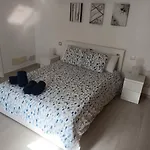 Апартаменты Casa Celia *