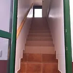 Casa Celia Апартаменты *