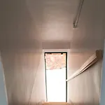 Casa Celia Апартаменты *
