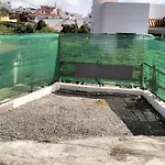 Casa Celia Апартаменты *