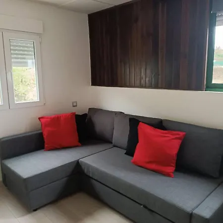 Casa Celia