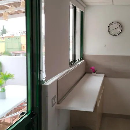 Casa Celia * فاليسكيو