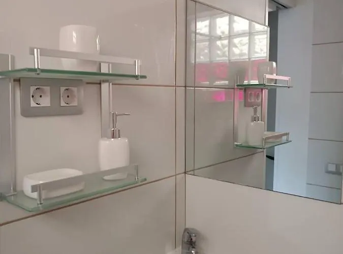 Casa Celia * Valsequillo