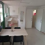 Casa Celia Διαμέρισμα *