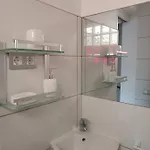 Casa Celia * Valsequillo de Gran Canaria