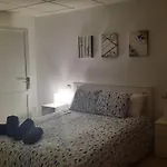Casa Celia * Valsequillo de Gran Canaria