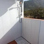 Διαμέρισμα Casa Celia Valsequillo de Gran Canaria