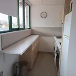 Casa Celia Διαμέρισμα