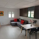Διαμέρισμα Casa Celia *