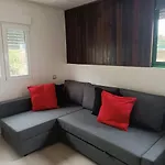 Casa Celia