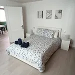 Διαμέρισμα Casa Celia Valsequillo de Gran Canaria