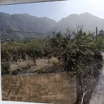 Διαμέρισμα Casa Celia