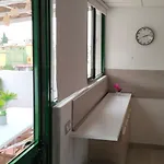 Casa Celia * Valsequillo de Gran Canaria