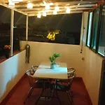 Διαμέρισμα Casa Celia Valsequillo de Gran Canaria