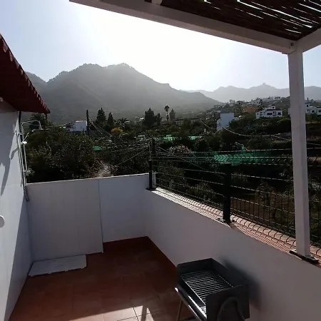 Casa Celia