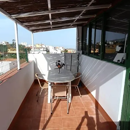 Casa Celia *