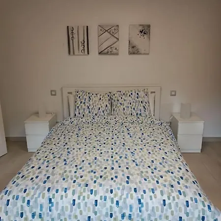 Casa Celia