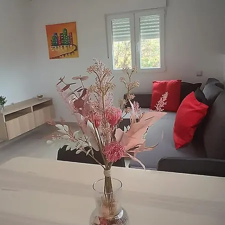 Apartament Casa Celia Valsequillo de Gran Canaria