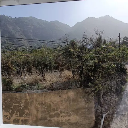 Apartament Casa Celia