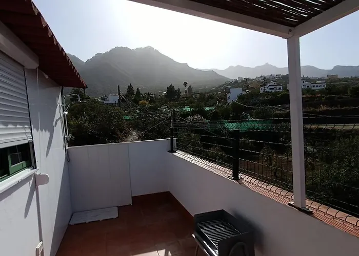Casa Celia