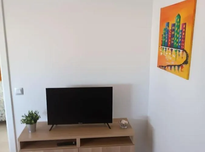 Casa Celia Valsequillo de Gran Canaria