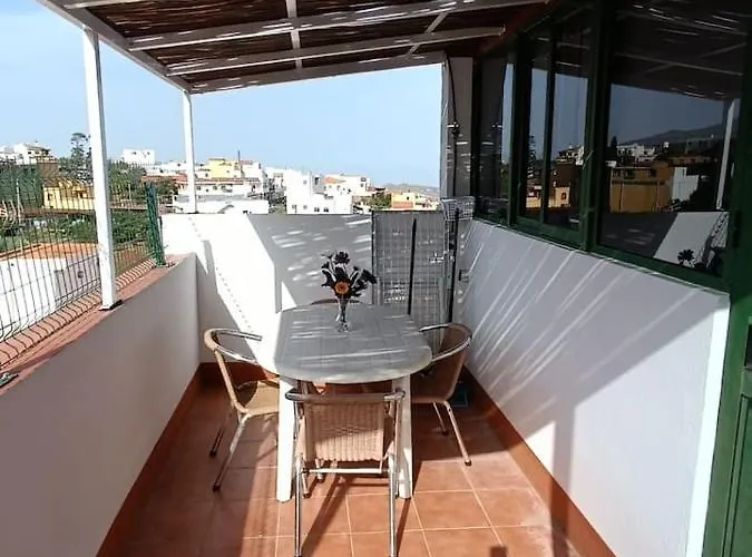 Casa Celia *