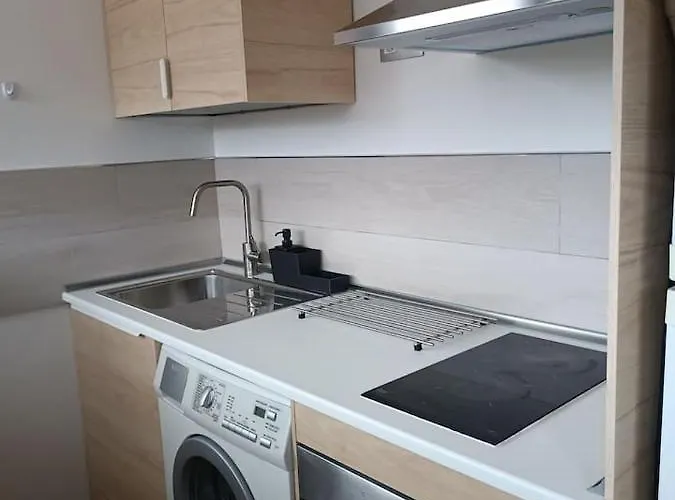 Casa Celia Valsequillo de Gran Canaria