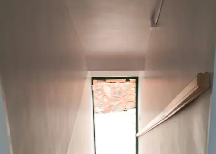 Casa Celia شقة *