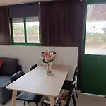 Casa Celia Valsequillo de Gran Canaria