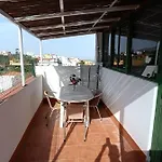 Casa Celia *