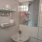 Casa Celia Lägenhet Valsequillo de Gran Canaria