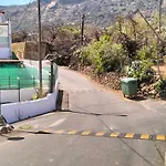 Casa Celia * Valsequillo de Gran Canaria
